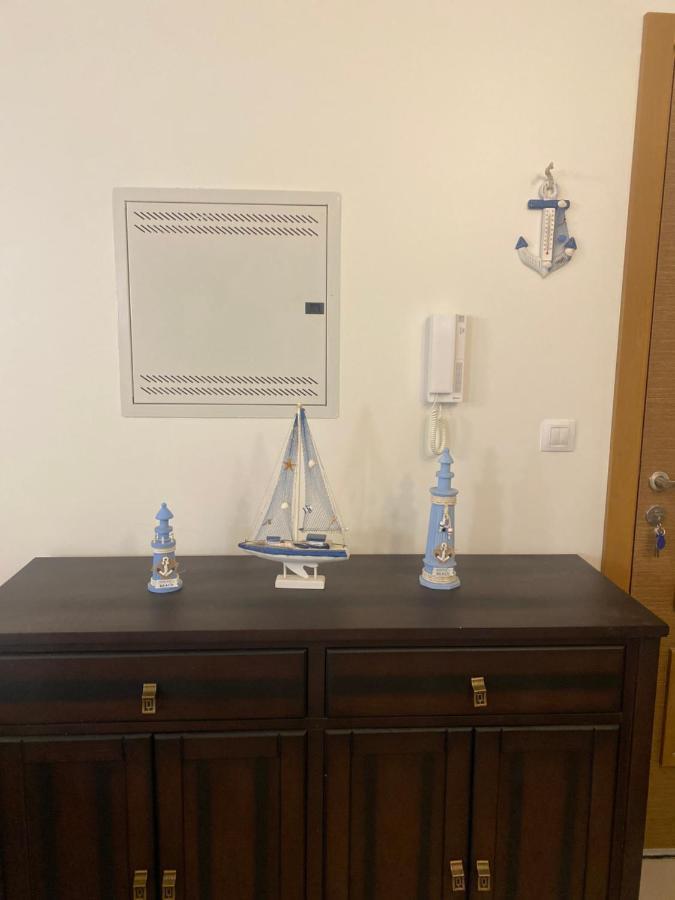 Marassi Marina West Ll 1Br 3Bd Near Of Sol Beach El Alamein Extérieur photo