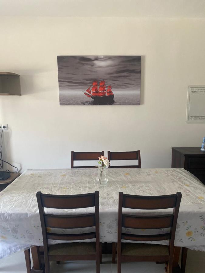 Marassi Marina West Ll 1Br 3Bd Near Of Sol Beach El Alamein Extérieur photo