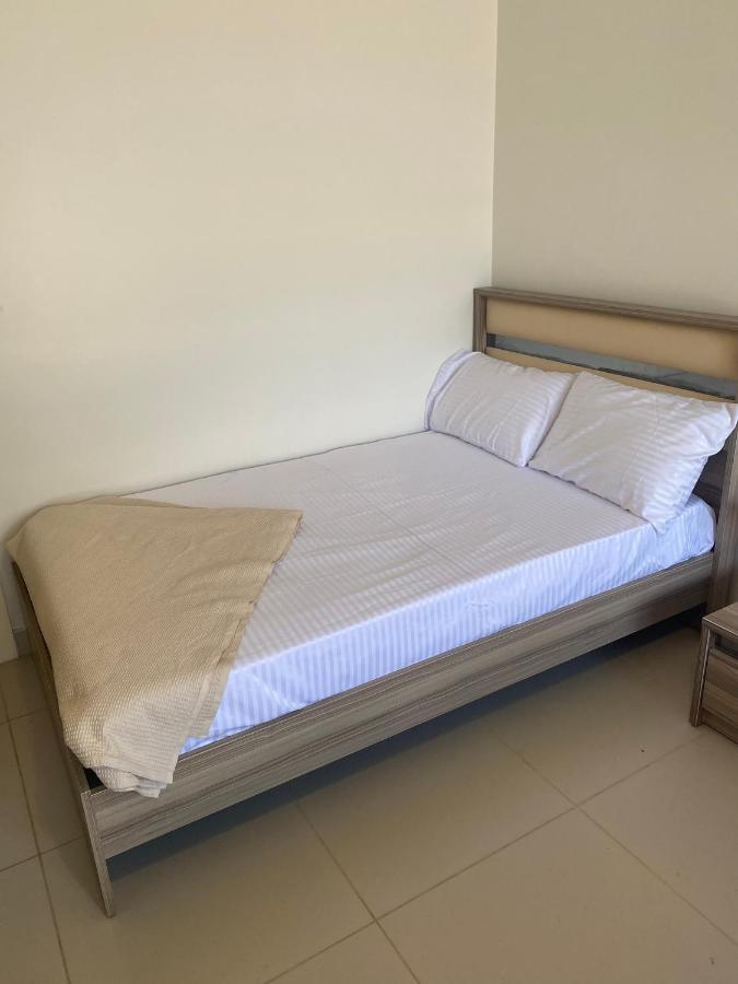 Marassi Marina West Ll 1Br 3Bd Near Of Sol Beach El Alamein Extérieur photo