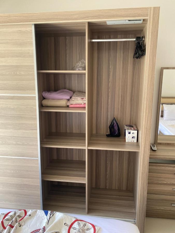 Marassi Marina West Ll 1Br 3Bd Near Of Sol Beach El Alamein Extérieur photo